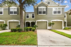 5010 CHATHAM GATE DRIVE, RIVERVIEW, FL 33578 Sold 04/25/24