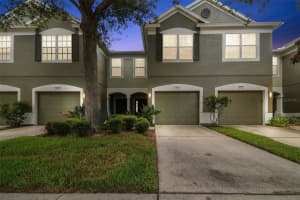 5010 CHATHAM GATE DRIVE, RIVERVIEW, FL 33578 Sold 04/25/24