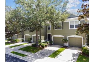 5010 CHATHAM GATE DRIVE, RIVERVIEW, FL 33578 Sold 04/25/24