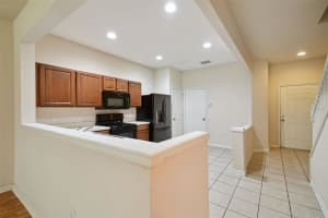 5010 CHATHAM GATE DRIVE, RIVERVIEW, FL 33578 Sold 04/25/24