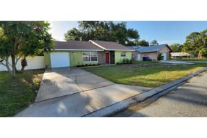 5222 CASTILE WAY, ST PETERSBURG, FL 33712 Sold 11/17/23