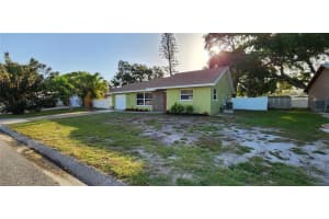5222 CASTILE WAY, ST PETERSBURG, FL 33712 Sold 11/17/23