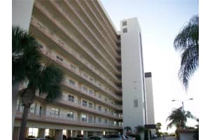 6060 SHORE BOULEVARD, GULFPORT, FL 33707 Sold 02/16/24