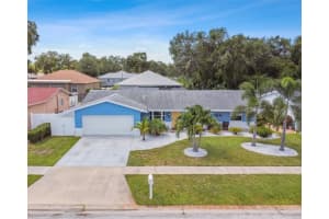 2937 163RD AVENUE, CLEARWATER, FL 33760 Sold 08/25/23