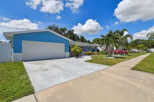 2937 163RD AVENUE, CLEARWATER, FL 33760 Sold 08/25/23