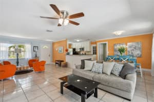 2937 163RD AVENUE, CLEARWATER, FL 33760 Sold 08/25/23