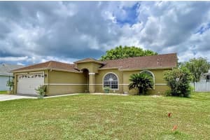 7900 WOBURN STREET, NEW PORT RICHEY, FL 34653 Sold 09/15/23