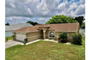 7900 WOBURN STREET, NEW PORT RICHEY, FL 34653 Sold 09/15/23