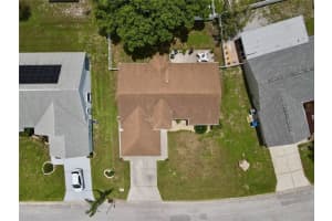 7900 WOBURN STREET, NEW PORT RICHEY, FL 34653 Sold 09/15/23