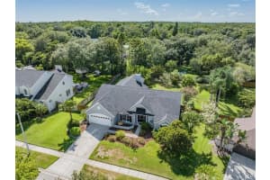 6517 GRAZING LANE, ODESSA, FL 33556 Sold 11/20/23