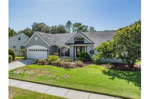 6517 GRAZING LANE, ODESSA, FL 33556 Sold 11/20/23
