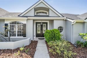 6517 GRAZING LANE, ODESSA, FL 33556 Sold 11/20/23