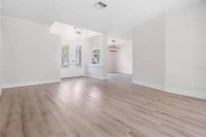 6517 GRAZING LANE, ODESSA, FL 33556 Sold 11/20/23