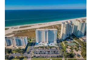 1230 GULF BOULEVARD, CLEARWATER, FL 33767 Sold 02/16/24