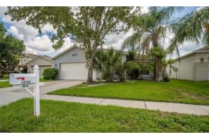 32144 BROOKSTONE DRIVE, WESLEY CHAPEL, FL 33545 Sold 02/27/24