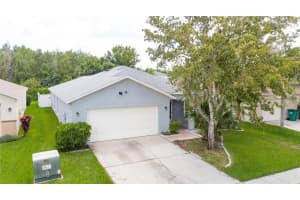 32144 BROOKSTONE DRIVE, WESLEY CHAPEL, FL 33545 Sold 02/27/24