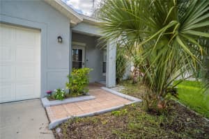 32144 BROOKSTONE DRIVE, WESLEY CHAPEL, FL 33545 Sold 02/27/24