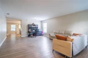 32144 BROOKSTONE DRIVE, WESLEY CHAPEL, FL 33545 Sold 02/27/24