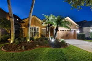 11239 BLACKSMITH DRIVE, TAMPA, FL 33626 Sold 09/05/23