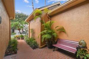 11239 BLACKSMITH DRIVE, TAMPA, FL 33626 Sold 09/05/23