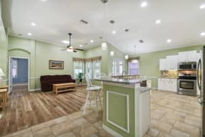 11239 BLACKSMITH DRIVE, TAMPA, FL 33626 Sold 09/05/23