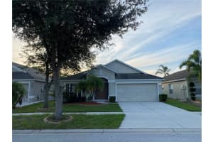 13328 EVENING SUNSET LANE, RIVERVIEW, FL 33569 Sold 01/26/24