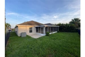 13328 EVENING SUNSET LANE, RIVERVIEW, FL 33569 Sold 01/26/24
