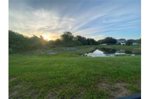 13328 EVENING SUNSET LANE, RIVERVIEW, FL 33569 Sold 01/26/24