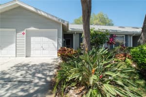 39650 US HIGHWAY 19 N #642, TARPON SPRINGS, FL 34689 Sold 08/22/23