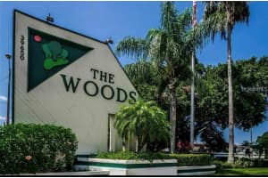 39650 US HIGHWAY 19 N #642, TARPON SPRINGS, FL 34689 Sold 08/22/23