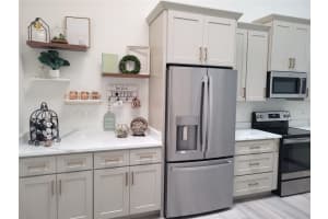 39650 US HIGHWAY 19 N #642, TARPON SPRINGS, FL 34689 Sold 08/22/23