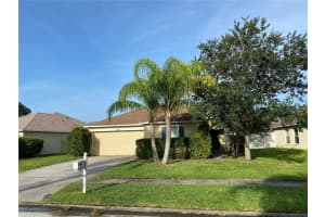 5205 PRAIRIE VIEW WAY, WESLEY CHAPEL, FL 33545 Sold 09/25/23
