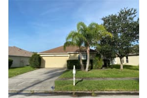 5205 PRAIRIE VIEW WAY, WESLEY CHAPEL, FL 33545 Sold 09/25/23