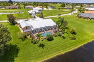 6409 CONCORD STREET, SEBRING, FL 33876 Sold 10/19/23