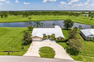 6409 CONCORD STREET, SEBRING, FL 33876 Sold 10/19/23