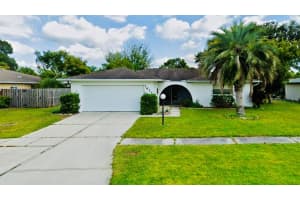 1471 PALMWOOD DRIVE, SARASOTA, FL 34232 Sold 12/08/23