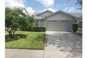 2546 ESTANCIA BOULEVARD, CLEARWATER, FL 33761 Sold 09/14/23