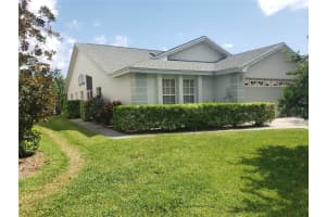 2546 ESTANCIA BOULEVARD, CLEARWATER, FL 33761 Sold 09/14/23