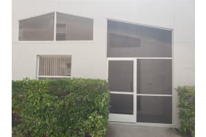 2546 ESTANCIA BOULEVARD, CLEARWATER, FL 33761 Sold 09/14/23