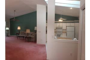 2546 ESTANCIA BOULEVARD, CLEARWATER, FL 33761 Sold 09/14/23