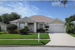 25924 RISEN STAR DRIVE, WESLEY CHAPEL, FL 33544 Sold 11/17/23