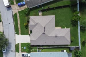25924 RISEN STAR DRIVE, WESLEY CHAPEL, FL 33544 Sold 11/17/23