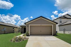 30175 BOONIE, BROOKSVILLE, FL 34602 Sold 12/04/23