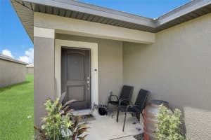 30175 BOONIE, BROOKSVILLE, FL 34602 Sold 12/04/23