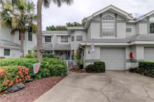 1953 GEORGIA CIRCLE, CLEARWATER, FL 33760 Sold 04/19/24