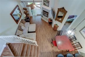 1953 GEORGIA CIRCLE, CLEARWATER, FL 33760 Sold 04/19/24
