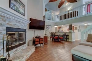 1953 GEORGIA CIRCLE, CLEARWATER, FL 33760 Sold 04/19/24
