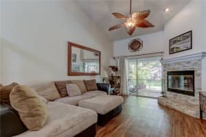 1953 GEORGIA CIRCLE, CLEARWATER, FL 33760 Sold 04/19/24