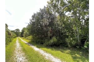 TBD GIRARD ROAD, HUDSON, FL 34679 - MLS#MFRU8208217