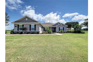 1785 85TH LOOP, OCALA, FL 34475 Sold 03/11/24